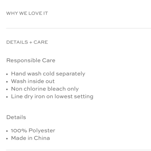 Hill House Ellie Nap Dress. Collectors Edition Red Tulle. L. NWT. - Picture 7 of 11